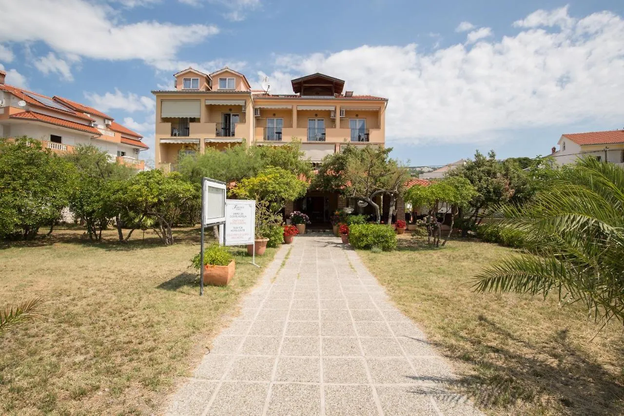Villa Tamaris Palit
