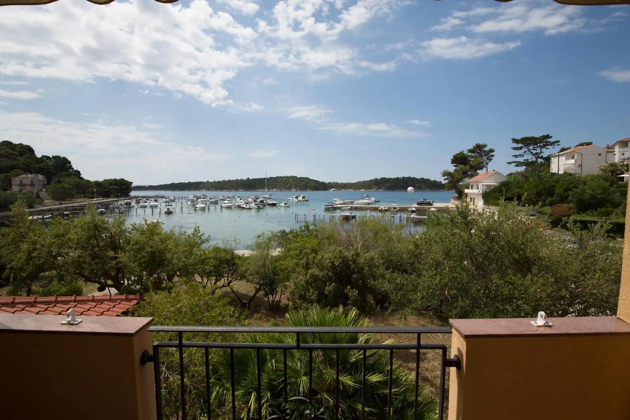 Villa Tamaris Palit