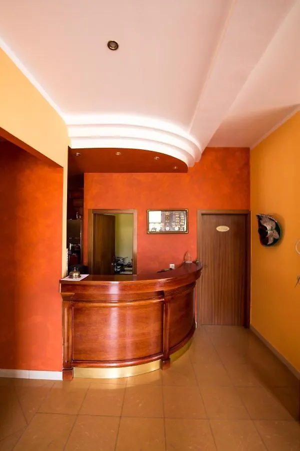 Villa Tamaris Palit 3*,