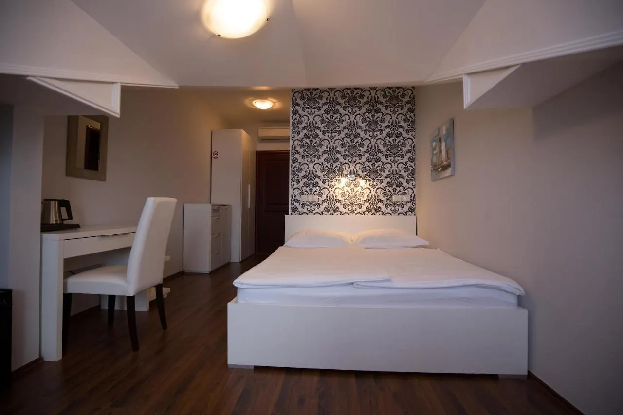 Villa Tamaris Palit