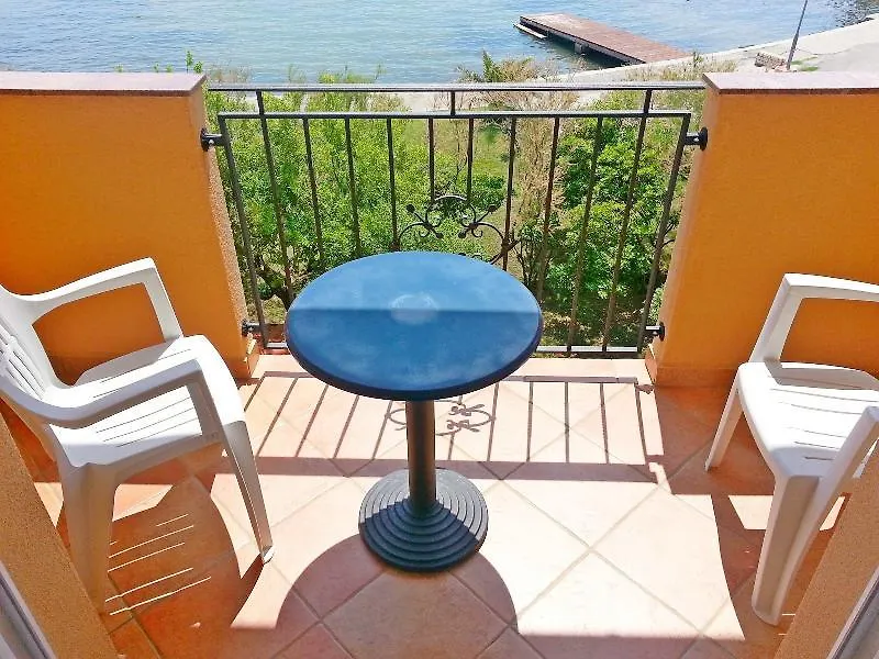 Villa Tamaris Palit