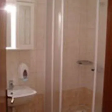 Villa Tamaris Palit