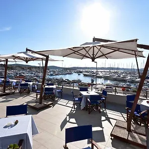In Biograd na Moru