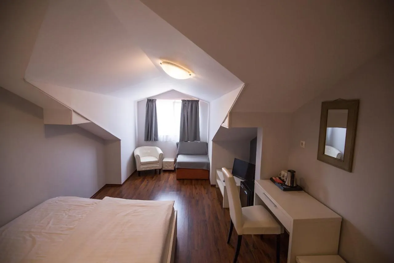 Villa Tamaris Palit