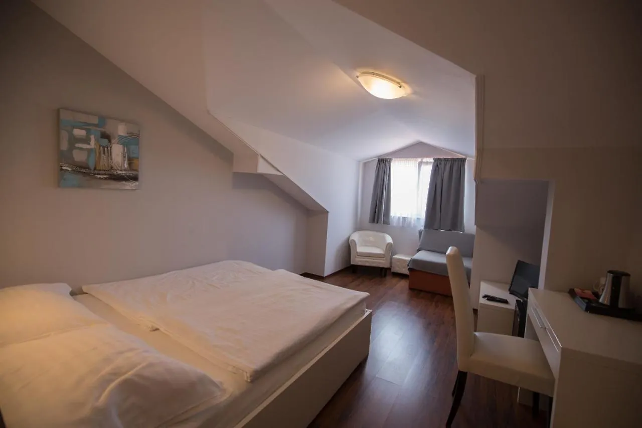 Villa Tamaris Palit